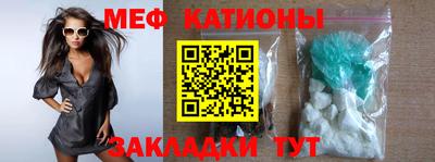 шишки Камышлов
