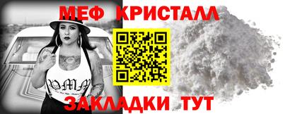 a pvp Лениногорск