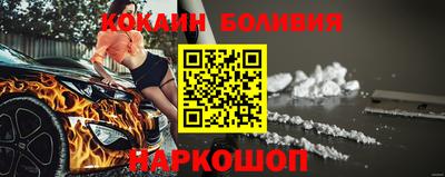 шишки Камышлов