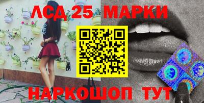 шишки Камышлов
