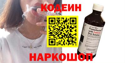 шишки Камышлов